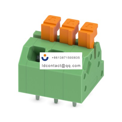 1864299 Phoenix Contact product image